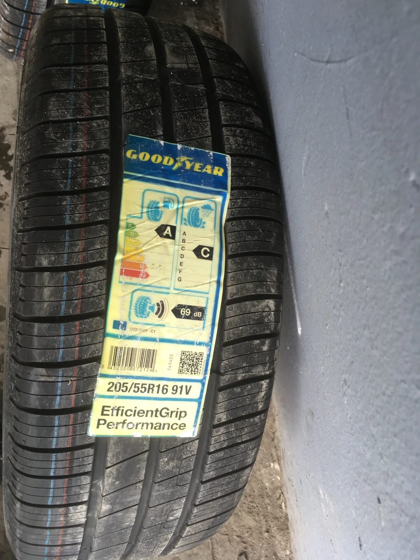 Goodyear efficientgrip performance r16. 205 55 16 Goodyear EFFICIENTGRIP Performance. Goodyear EFFICIENTGRIP Performance 2 205/55 r16. Goodyear EFFICIENTGRIP Performance 205/55 r16 91v. Goodyear EFFICIENTGRIP Performance 2 205/55 r16 94w.