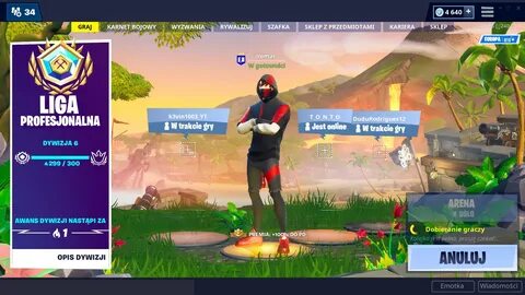 Fortnite one piece