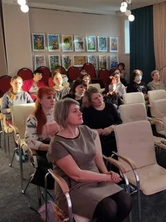Учителя рубцовск