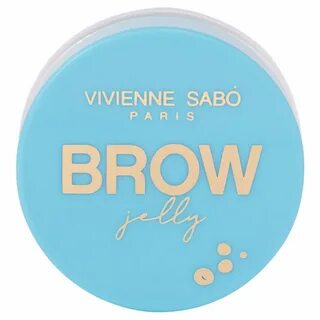 Vivienne sabo гелевый