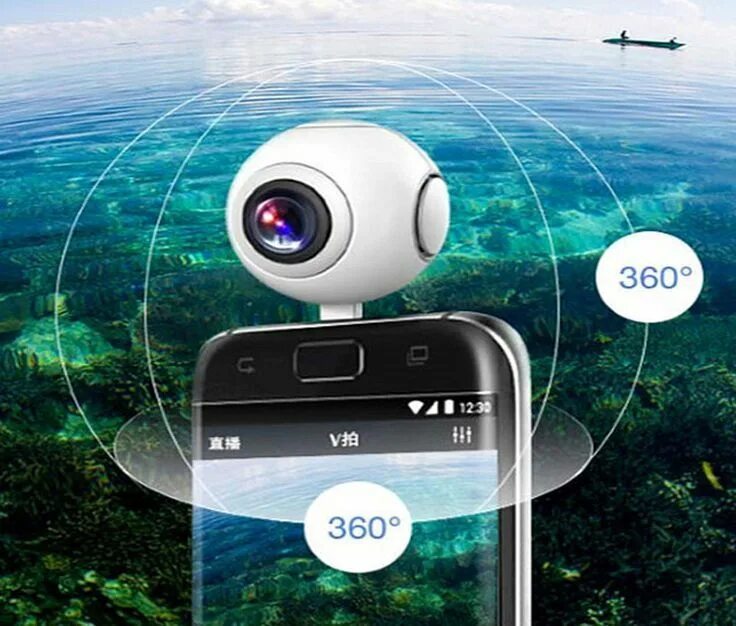 Панорамная камера к смартфону. 360 камеры 2024. Камера вр 360 про. Ricoh theta x samsung gear 360 2022. 360 камеры 2024.