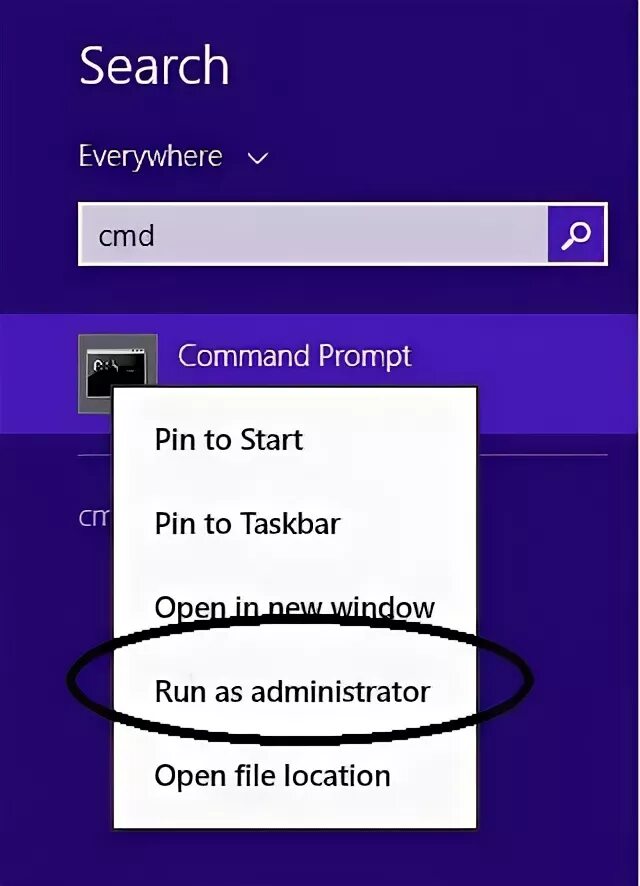 Runtime driver. Sentinel runtime 7.92.