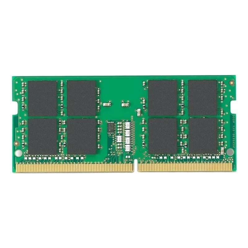 Типы dimm. SODIMM ddr4 8gb. Kingston ddr4 4gb 2666mhz. Оперативная память 16 ГБ ddr4. Ddr4 16gb 3200mhz.