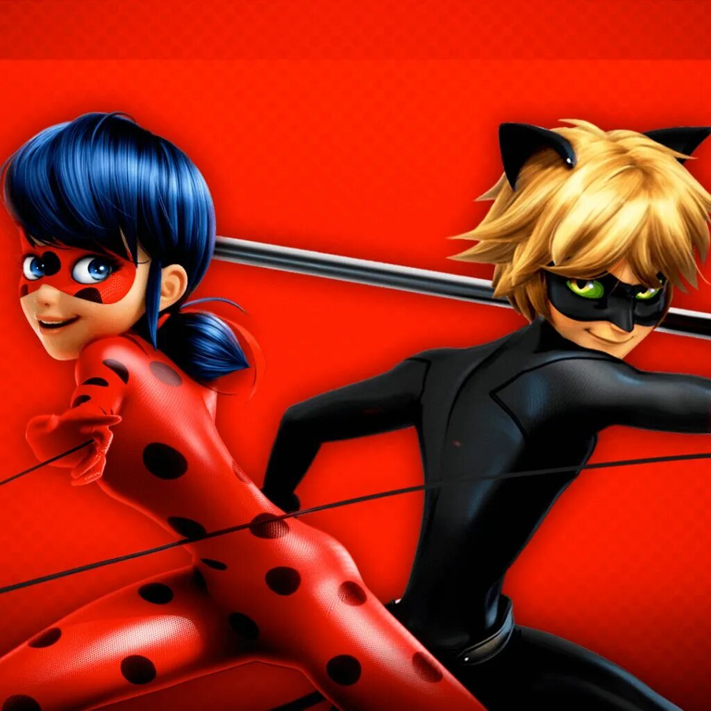Zag heroes леди баг. леди баг и супер кот miraculous. Ladybug cat noir. Ladybug cat noir. чудесная божья коровка (леди баг и супер-кот).