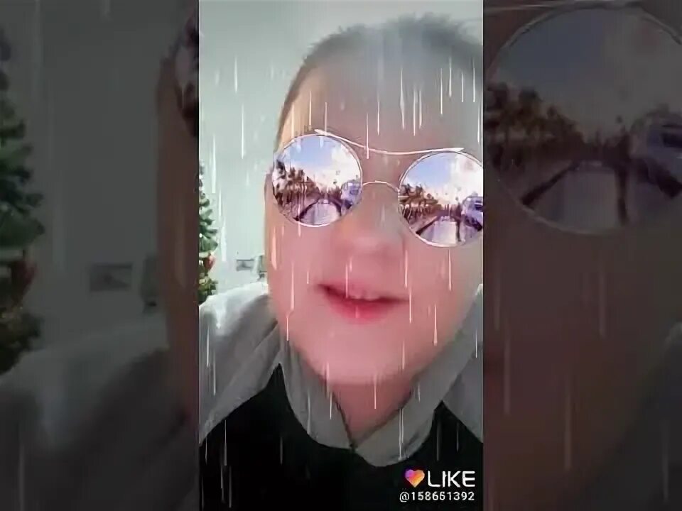 Пускай капает капает с неба слушать