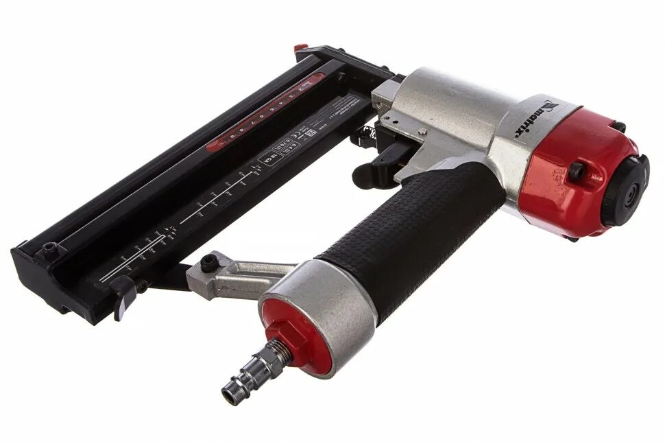 Нейлер matrix 57428. Нейлер каркасный pegas pneumatic для скоб. Нейлер пневматический matrix. Для воздушный степлер патрон. Нейлер матрикс 18ga.