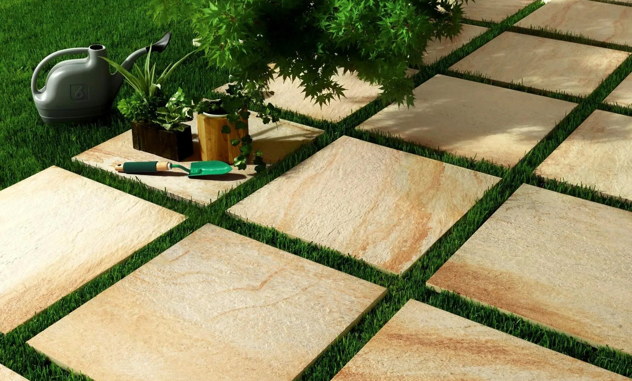 брусчатка стоун микс. плитка для дорожек на даче 50х50. плитка полимерпесчаная малахит. развилка дорожки мощение. брусчатка клинкерная тротуарная.