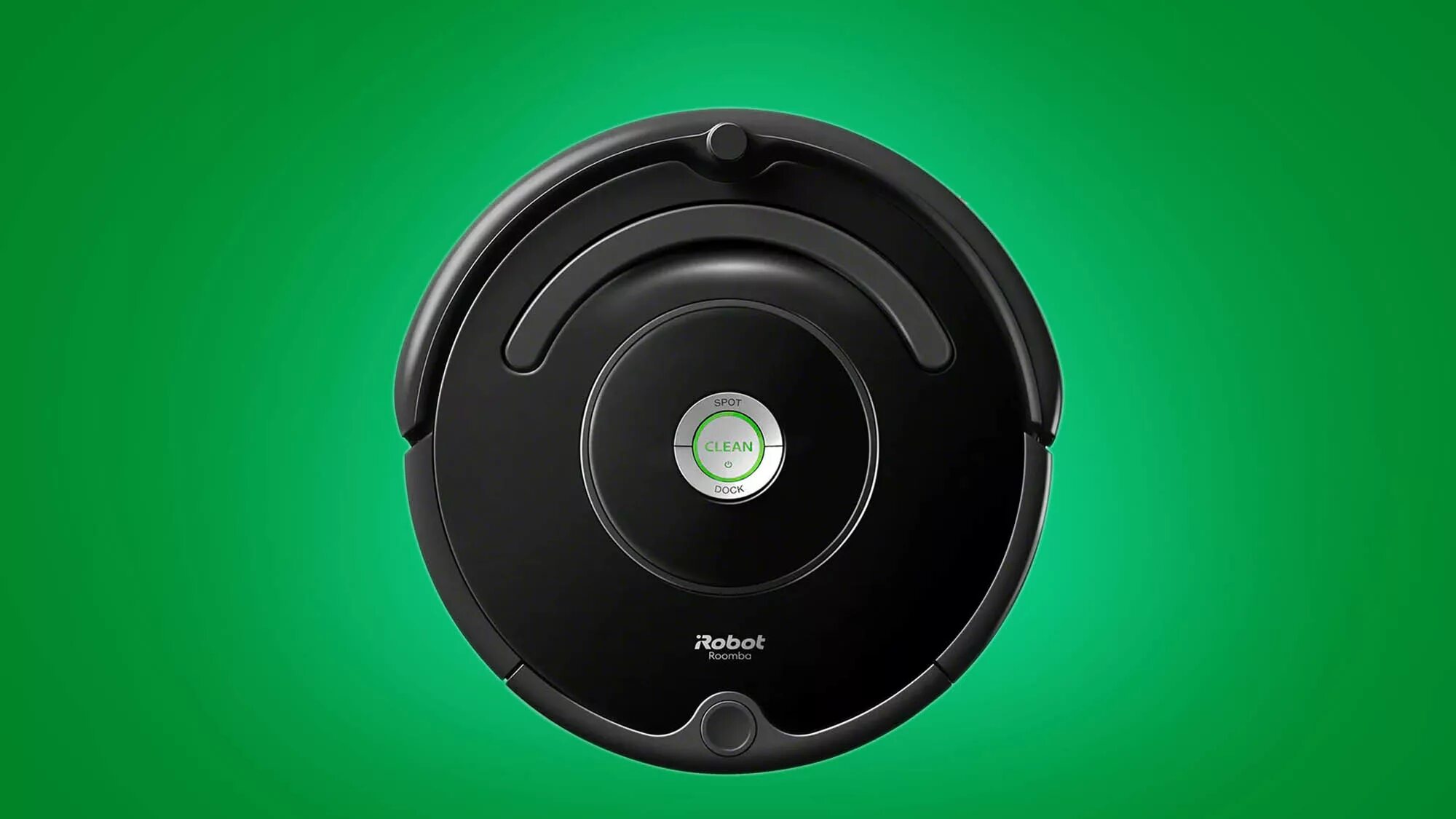 IROBOT Roomba 670. IROBOT Roomba 670 Vacuum Cleaning Robot. IROBOT Roomba 605. Пылесос IROBOT Roomba 500. Голосовые пакеты для роботов