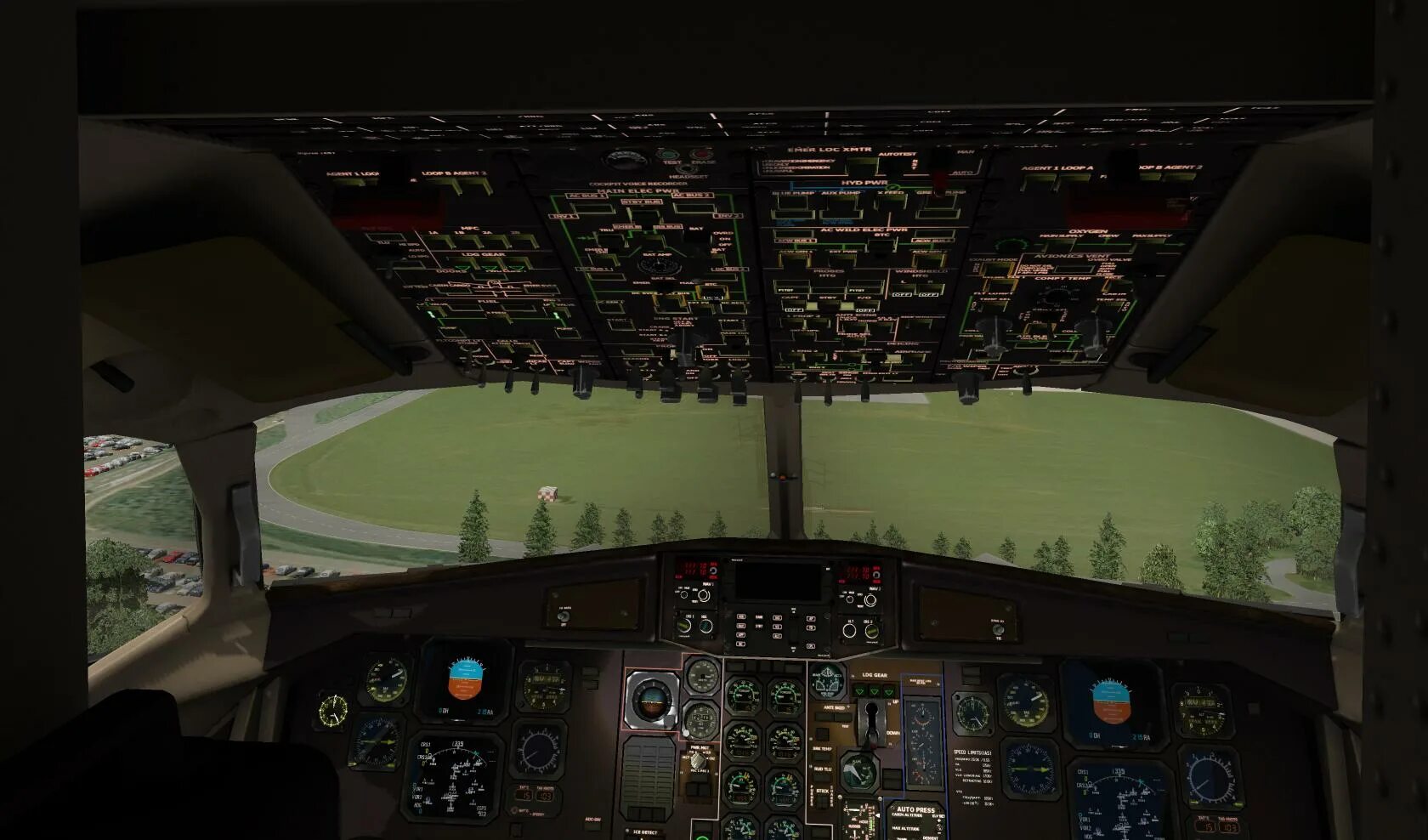 Обновить x plane. Atr 72-500 x plane 11. aerosoft atr 72 x plane 11. aerosoft atr 72-500 x-plane 11. atr 72 500 cockpit.
