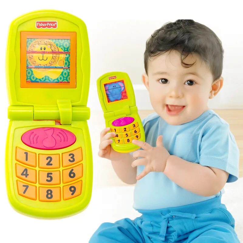 Музыкальный телефон с песнями. Fisher Price телефон c6324. Музыкальный телефончик Fisher-Price. Fisher Price мобильный телефон 2012 года. Ребенок с телефоном.