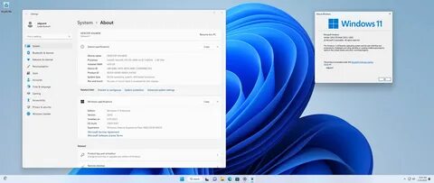 Windows 10 consumer edition 22h2 x64