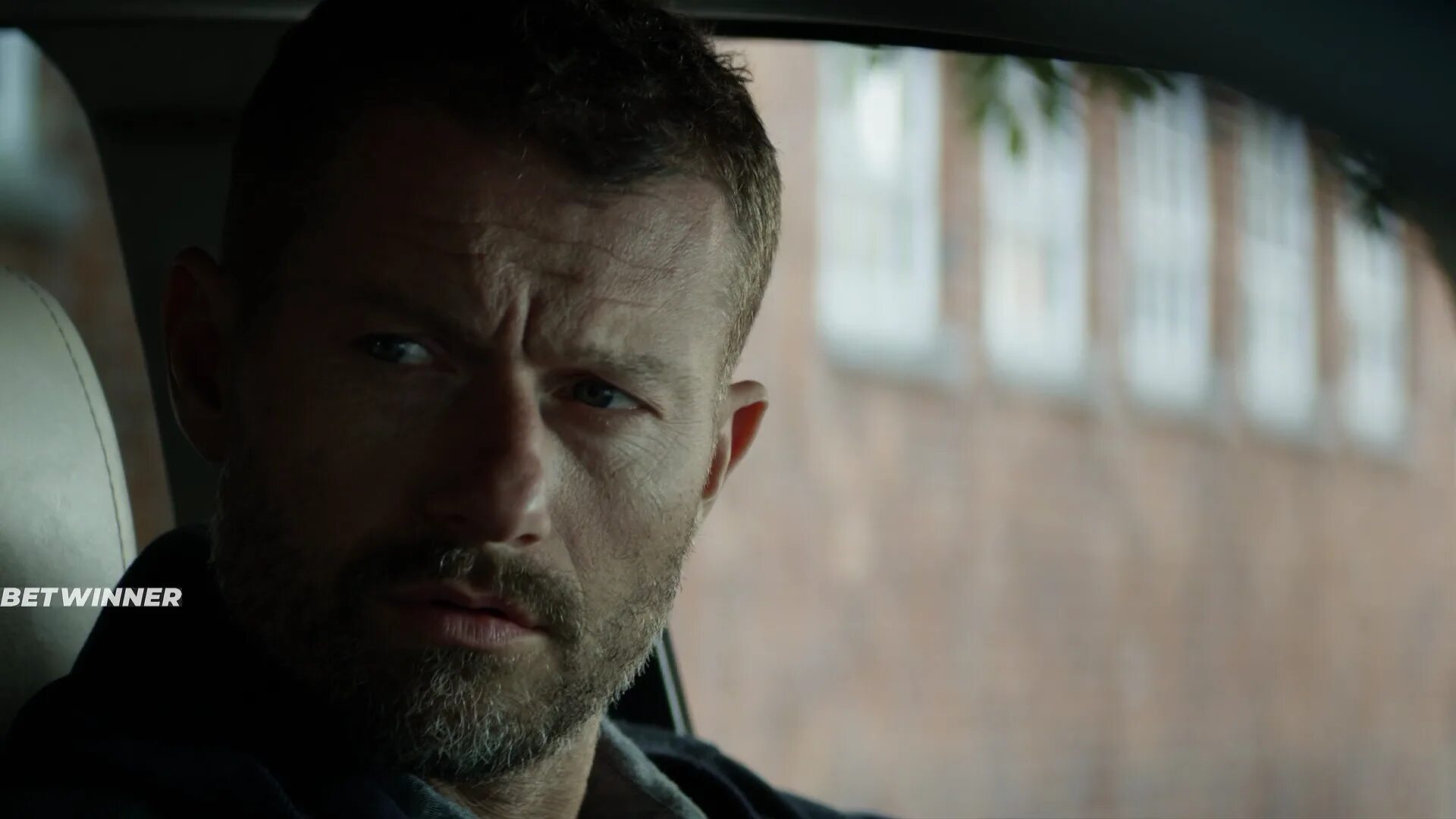 Пустой человек the empty man, 2020. Пустой человек фильм 2020 триллер. Пустой человек фильм 2020. Пустой человек фильм 2020 триллер. Пустой человек the empty man, 2020.