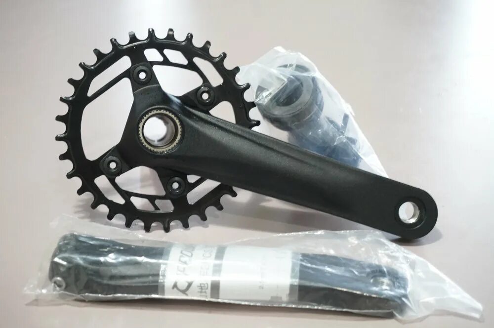 Prowheel charm. Prowheel 32t. система: prowheel charm, 32t. prowheel charm-tt, 32t. prowheel charm 32t nw.