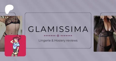 Lingerie, Tights and Stockings reviews | Intimo, collant e calze 