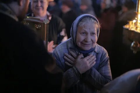 Прощеное воскресенье в 2024 в церкви