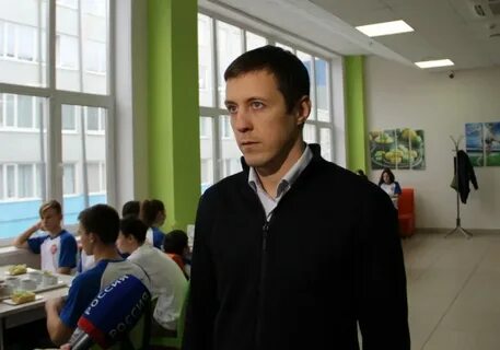 Альтернатива ульяновск