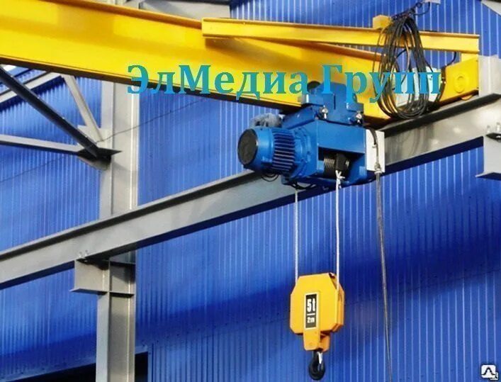 Таль типа т