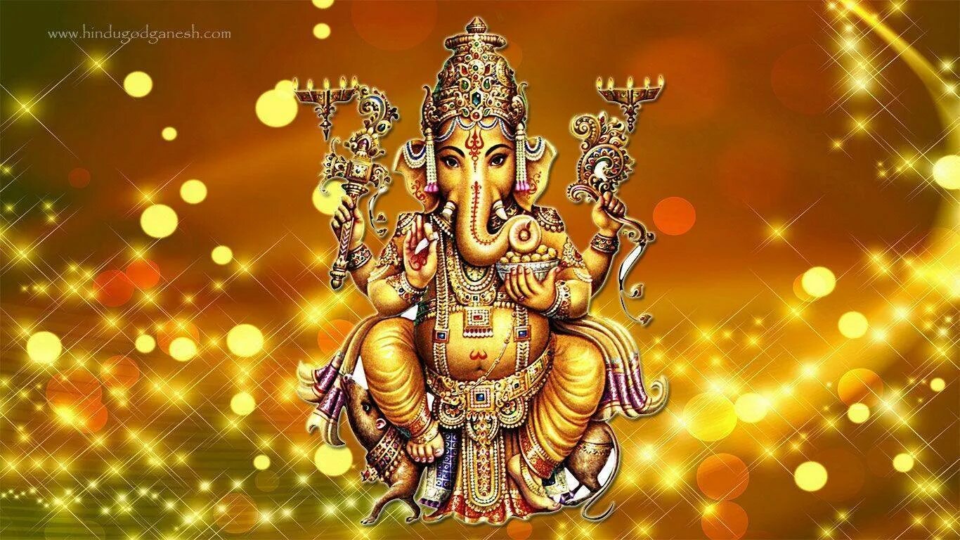Индийский Бог слон Ганеша. Ганеша Бог богатства. Ганеша индийский Бог богатства. Шива, Ганеша, Будда. Ганеша богатства
