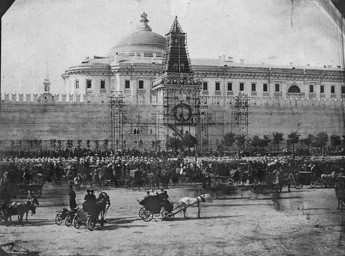 1856 год российская империя. 1856 год российская империя. Французы в крыму 1854-1855. Бои на кавказе 1853-1856. 1856 год российская империя.