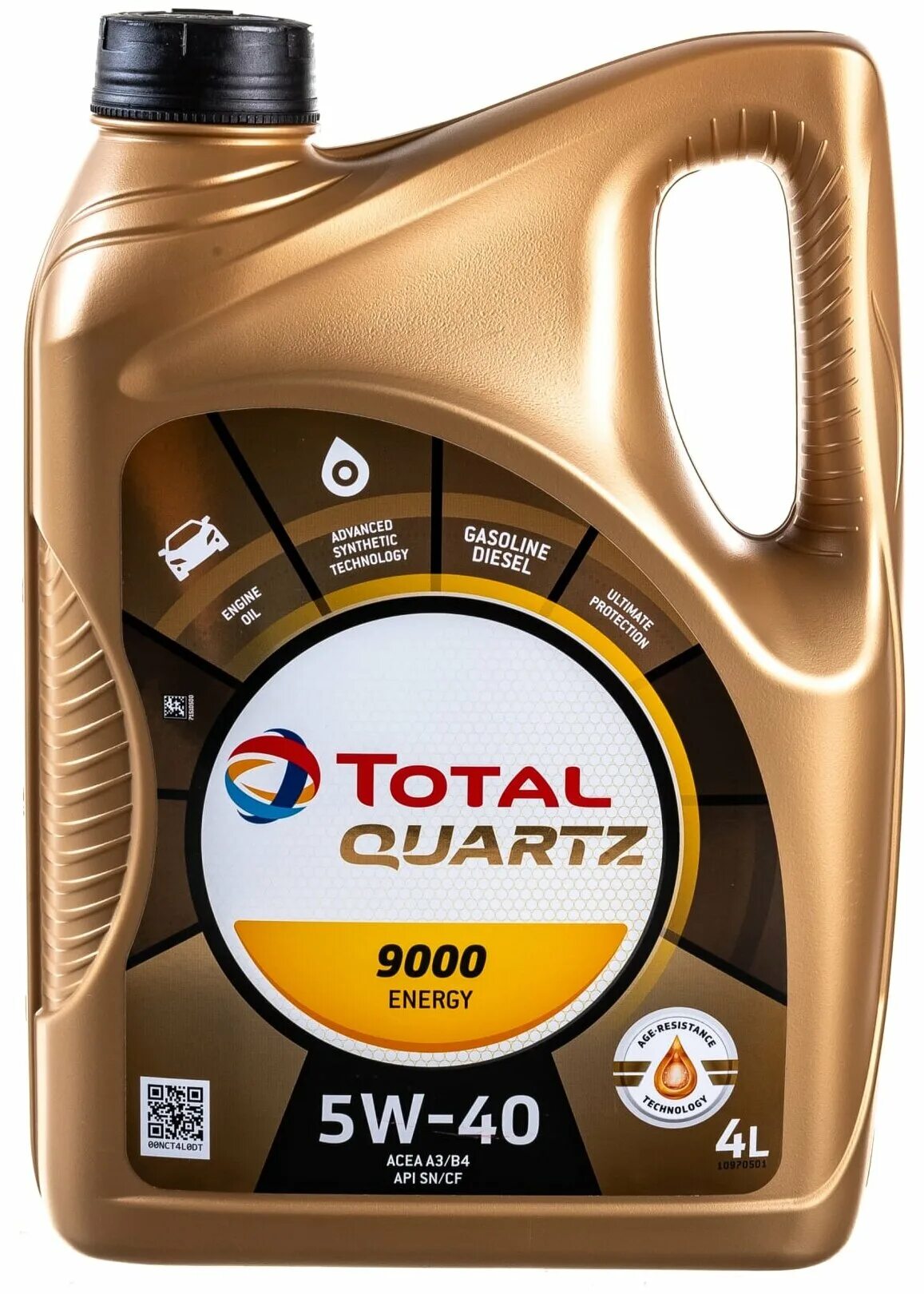 Total Quartz 9000 NFC 5w30. 183450 Totalenergies масло моторное Quartz 9000 FUT. NFC 5w30 3b4l, шт. Total 9000 NFC 5w-30. Масло моторное тотал Quartz ineo mc3 5w30.