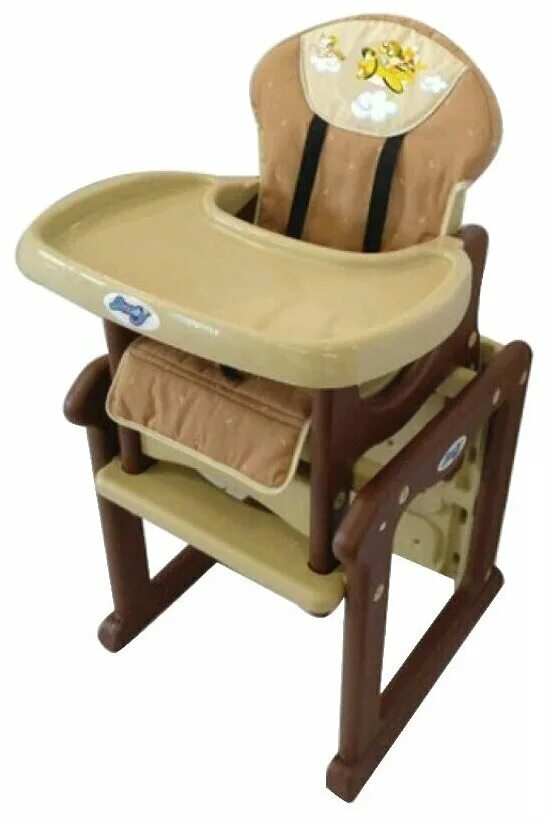 Столешница) розовый. Стул plastic chair. Детский стульчик марибэль. Стульчик д. Икеа табурет детский маммут.