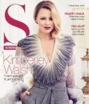 Max s magazine