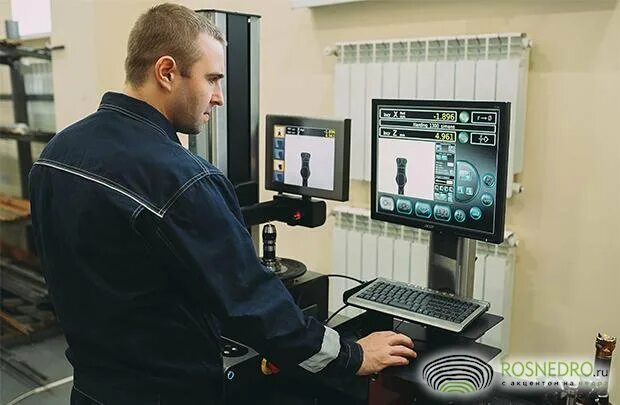 наладчик станков с чпу. инженер программист чпу вакансии. инженер-программист станков с пу. оператор станка с чпу/cnc. наладчик станков.