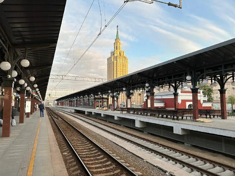 три вокзала казанский ленинградский ярославский. станция каланчевская мцд 2. станция площадь трех вокзалов каланчевская. москва площадь трёх вокзалов каланчевская. каланчевская три вокзала.