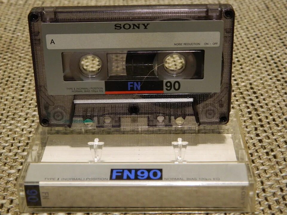 Sony fn 90. Sony fh 404. Sony fn-b610. Sony fn 7. Sony fn 90.
