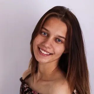 Layla записи