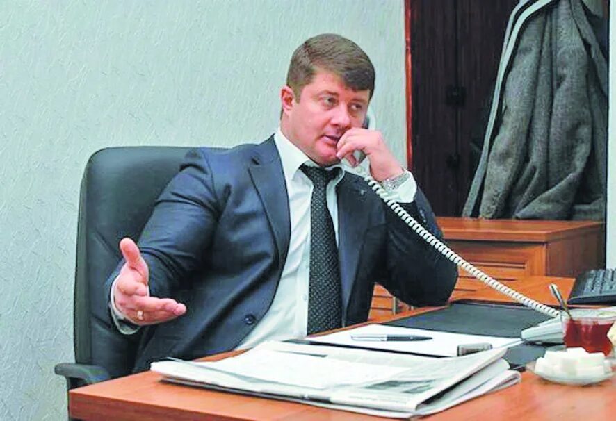 Где работает слепцов сейчас. Владимир слепцов. владимир слепцов солнечногорск. александр александрович слепцов. слепцов игорь владимирович.