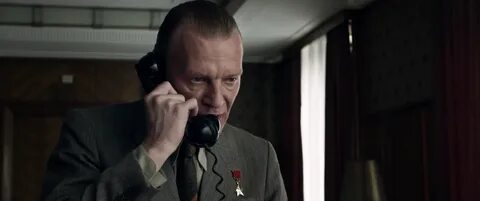 Холодно 2019