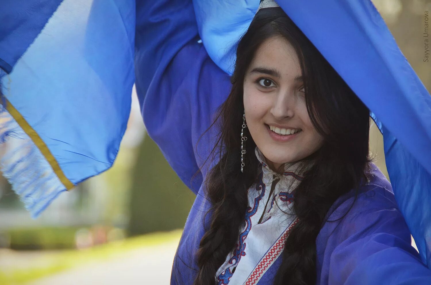 девушки таджикистана. девушки таджикистана. девушки таджикистана. мафтуна шодиева. мунира мирзоева.