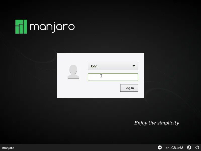 Логотип Manjaro. Manjaro Linux White Boot Screen. XDM login. Проводка Geely Manjaro.
