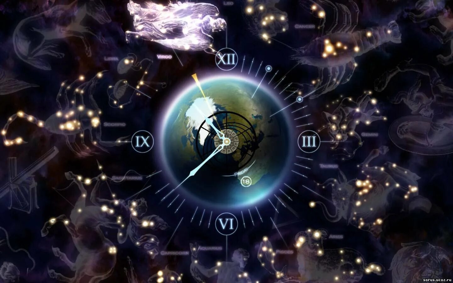 Со времени открытия. Часы космос. Часы Вселенной. Пространство и время. Путешествие во времени.