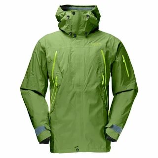 Norrona