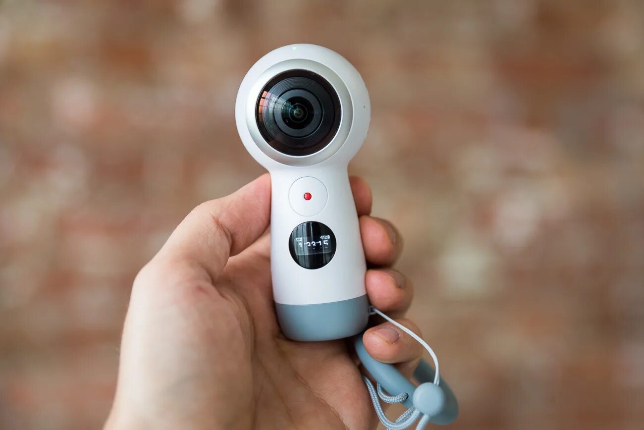 Samsung Gear 360. Самсунг Геар камера. VR камера 360. Экшн-камера yi 360 VR Camera. Умные камеры 360