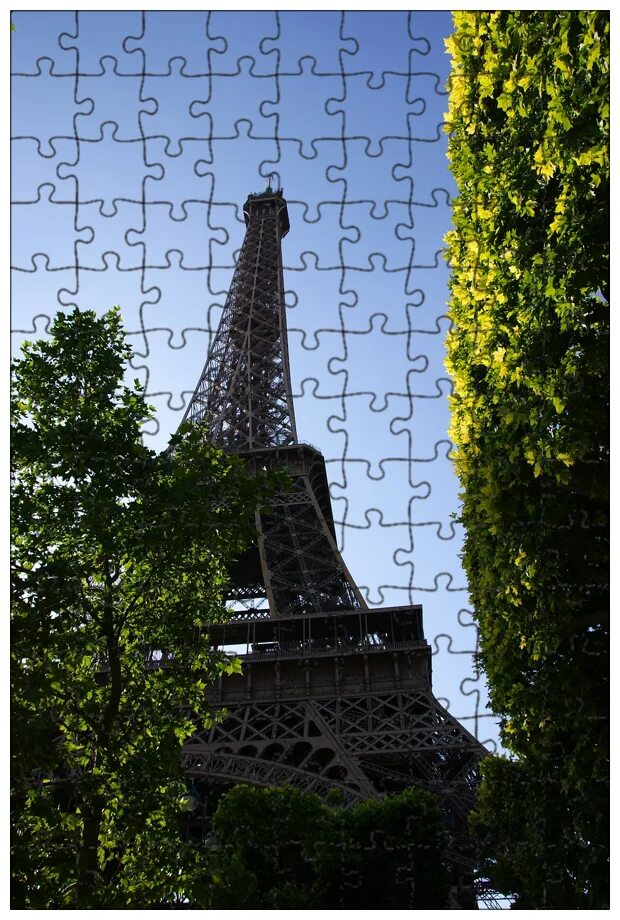 эйфель 12. париж достопримечательности эльфивая башня. эйфель башня перспектива. эйфелева башня вид снизу. эйфелева башня.