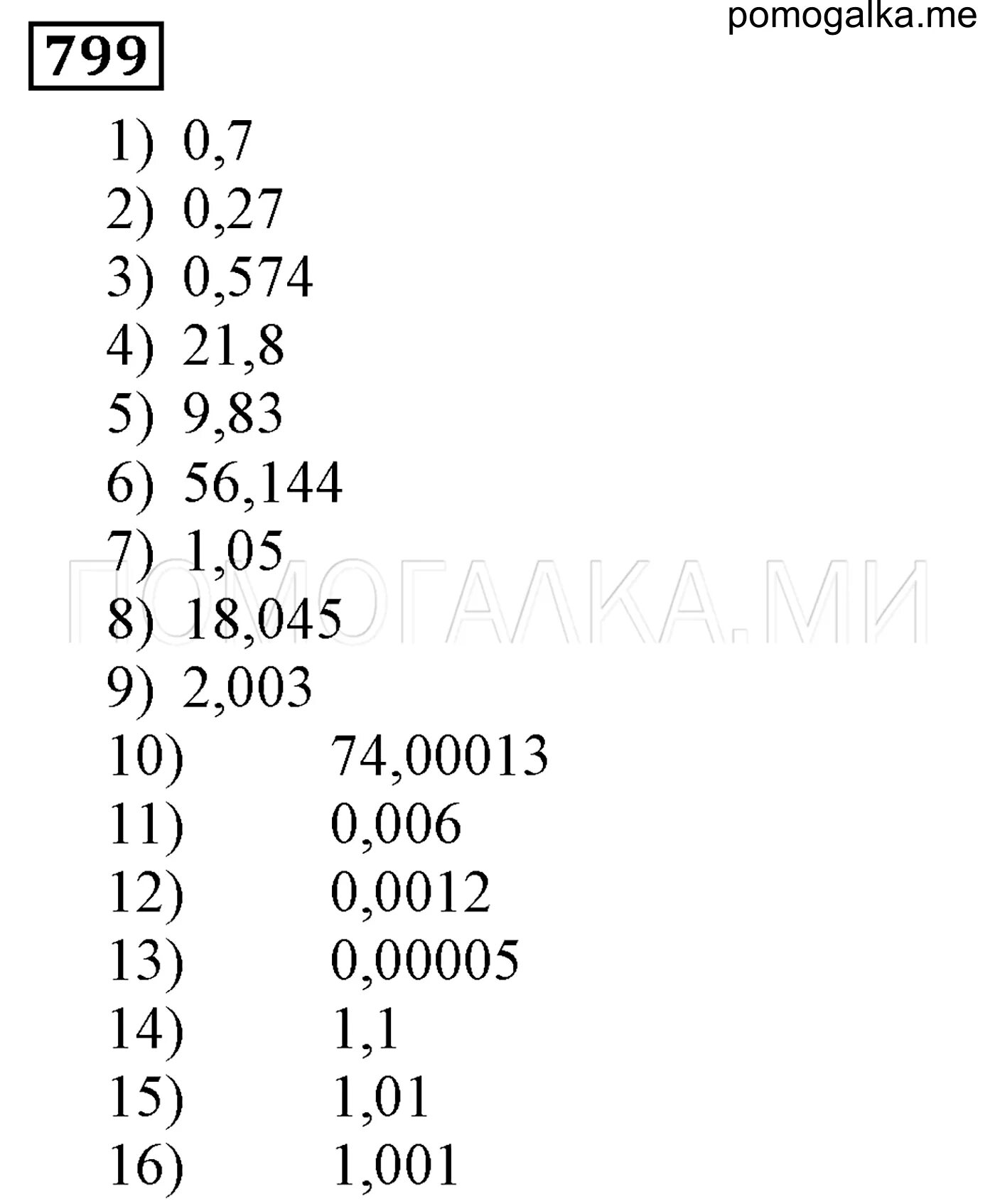 Математика 5 класс мерзляк номер 5. Гдз по математике. Математика 6 класс номер 1148. Мерзляк 5 класс рабочая тетрадь 2 часть. Математика 5 класс мерзляк номер 402.