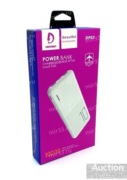 Аккумулятор power bank отзывы. Внешний аккумулятор Power Bank dp11. Внешний аккумулятор denmen dp13. Powerbank denmen dp05 10000 МАЧ, 2.1A, 2 USB, зарядка через MICROUSB/Type-c, белый. Power Bank denmen dp09 10000mah белый.