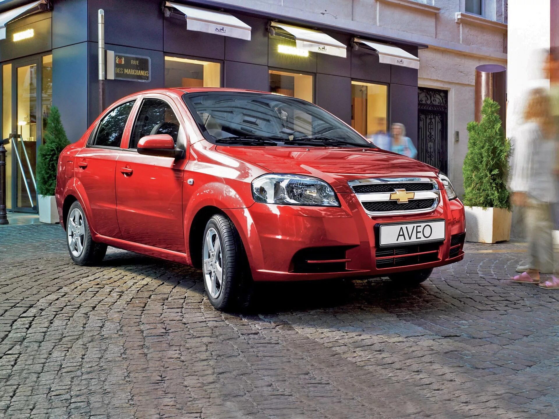 Chevrolet Aveo. Шевроле Авео т250. Шевроле Авео т250 седан. Шевроле Авео т200. Шевроле авео сборка