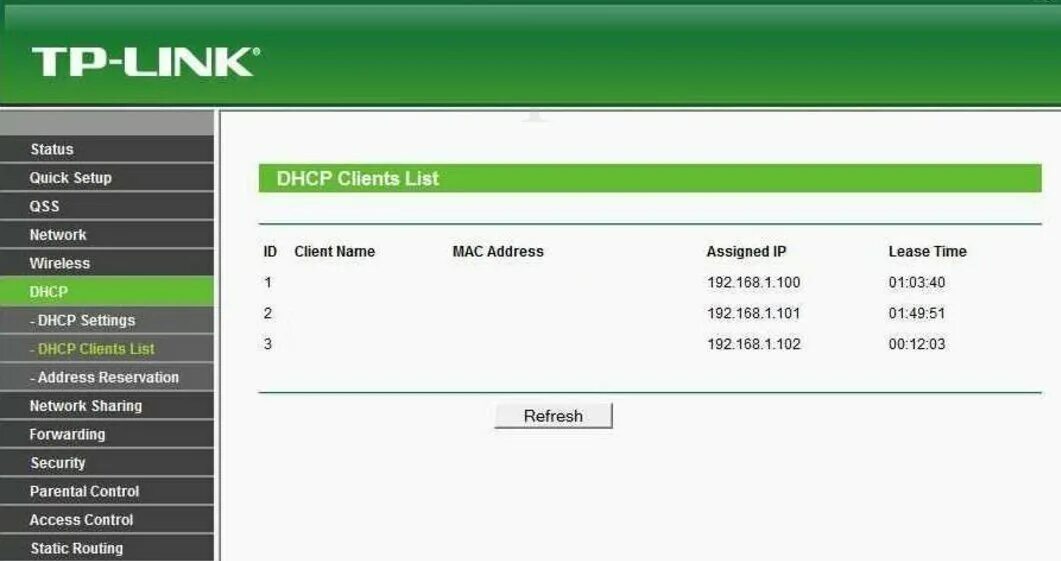 191.168 1.1 tp link. Tp link пароль wifi. wifi точка tp link. tp link wifi драйвер.