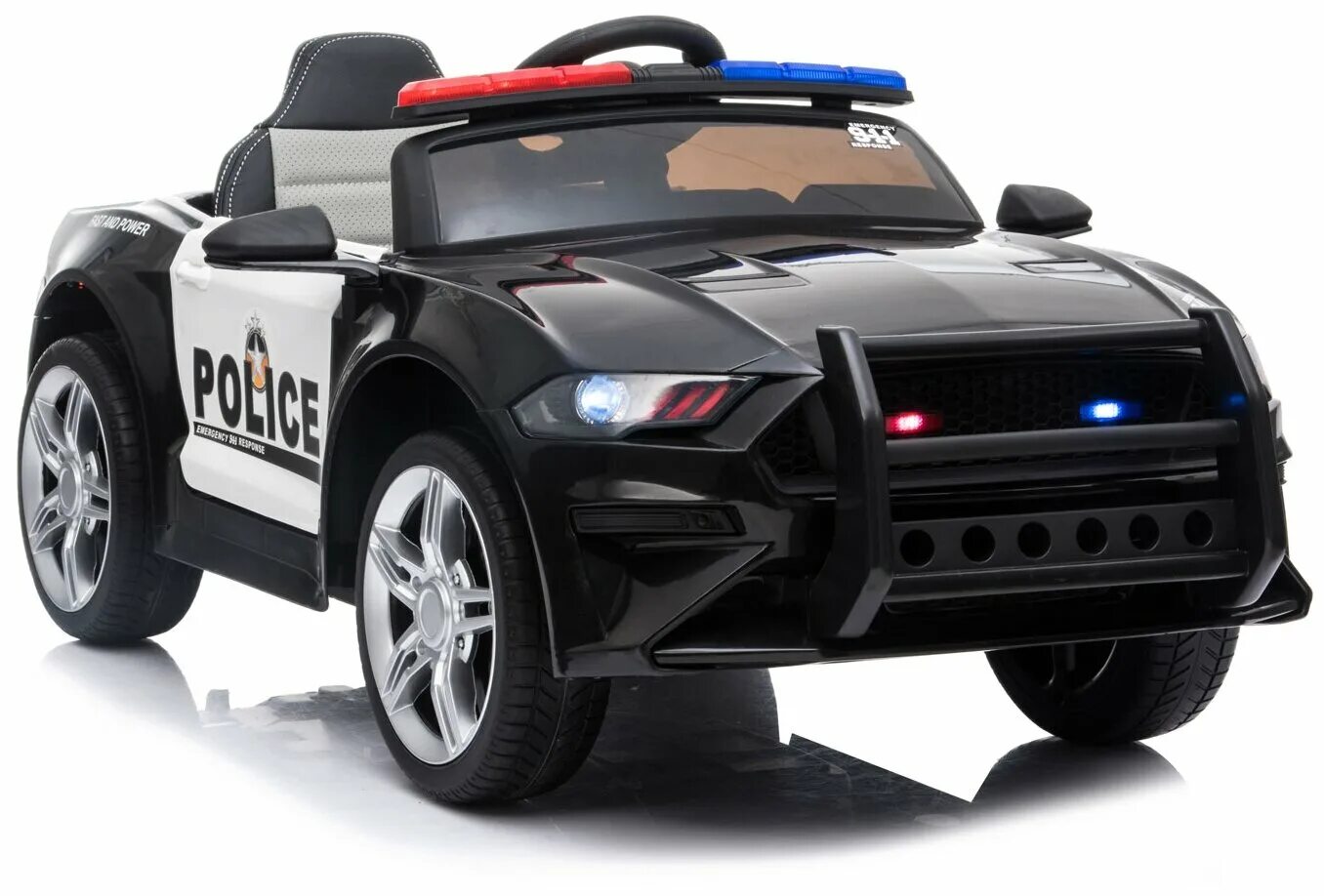 включи маленькие полицейские машины. плеймобил полиция 5673. полицейская. Playmobil police 5184. включи маленькие полицейские машины.