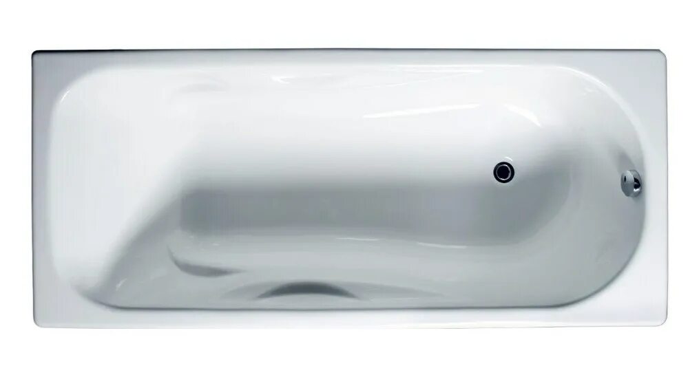 Wotte line plus 180х80. Марони 180х80. Ванна чугунная 1800х800. Универсал сибирячка 150x75. Ванна чугунная 1800х800.