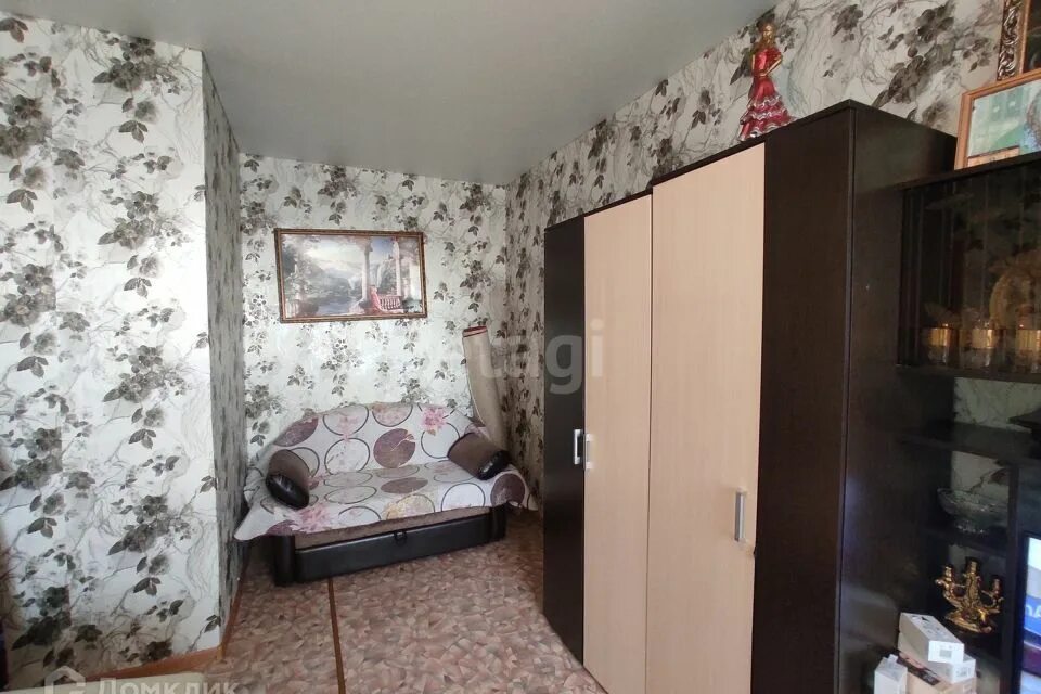 Улица фурманова 24. Фурманов 24. Фурманова 24 оренбург. Фурманова 120 екатеринбург. Улица фурманова 24.