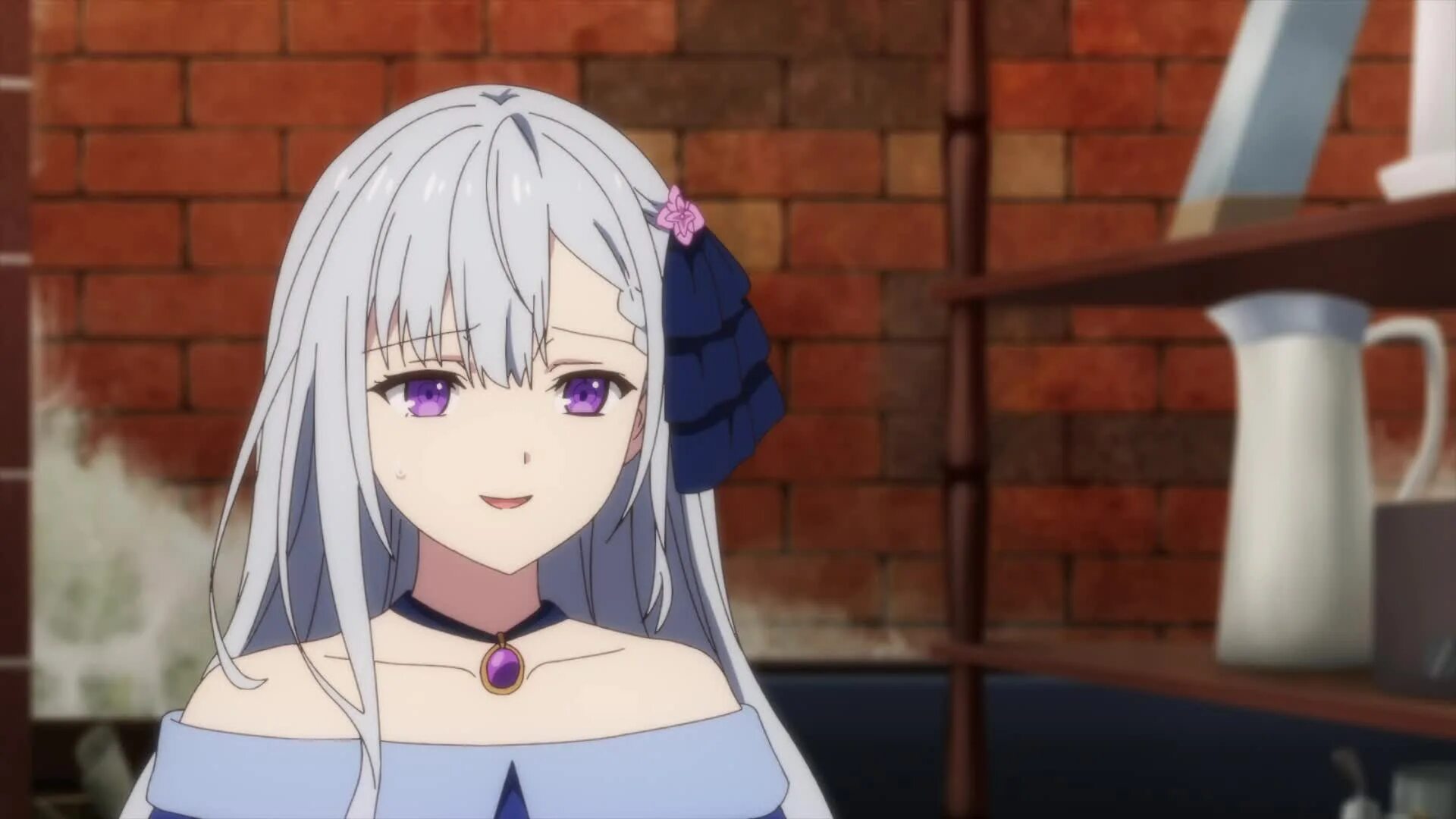 Магическая революция перерождённой принцессы. Магическая революция перерождённой принцессы и гениальной юной леди. Магическая революция перерождённой принцессы и гениальной юной леди. Эуфиллия маджента. Магическая революция перерождённой принцессы и гениальной юной леди.