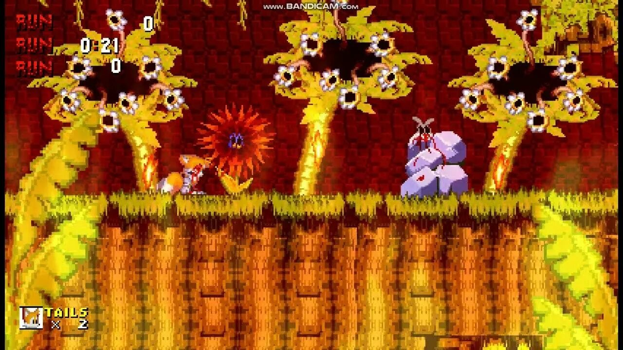 One last round rework. Sonic exe one last round tails. sonic exe hide and seek act 2. sonic exe one last round lava reef. sonic exe hide and seek full map.