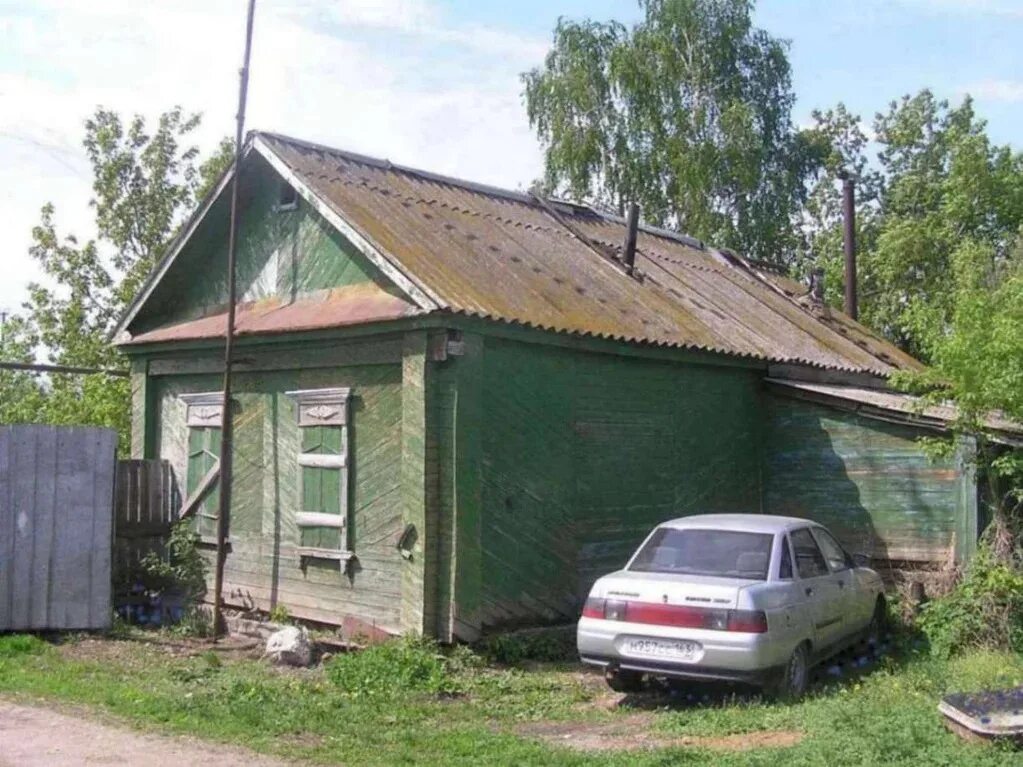 Село сидоровка черкасская область. Сидоровка самарская область. Суходол куйбышевская область. Сидоровка кировская область. Сидоровка самарская область.