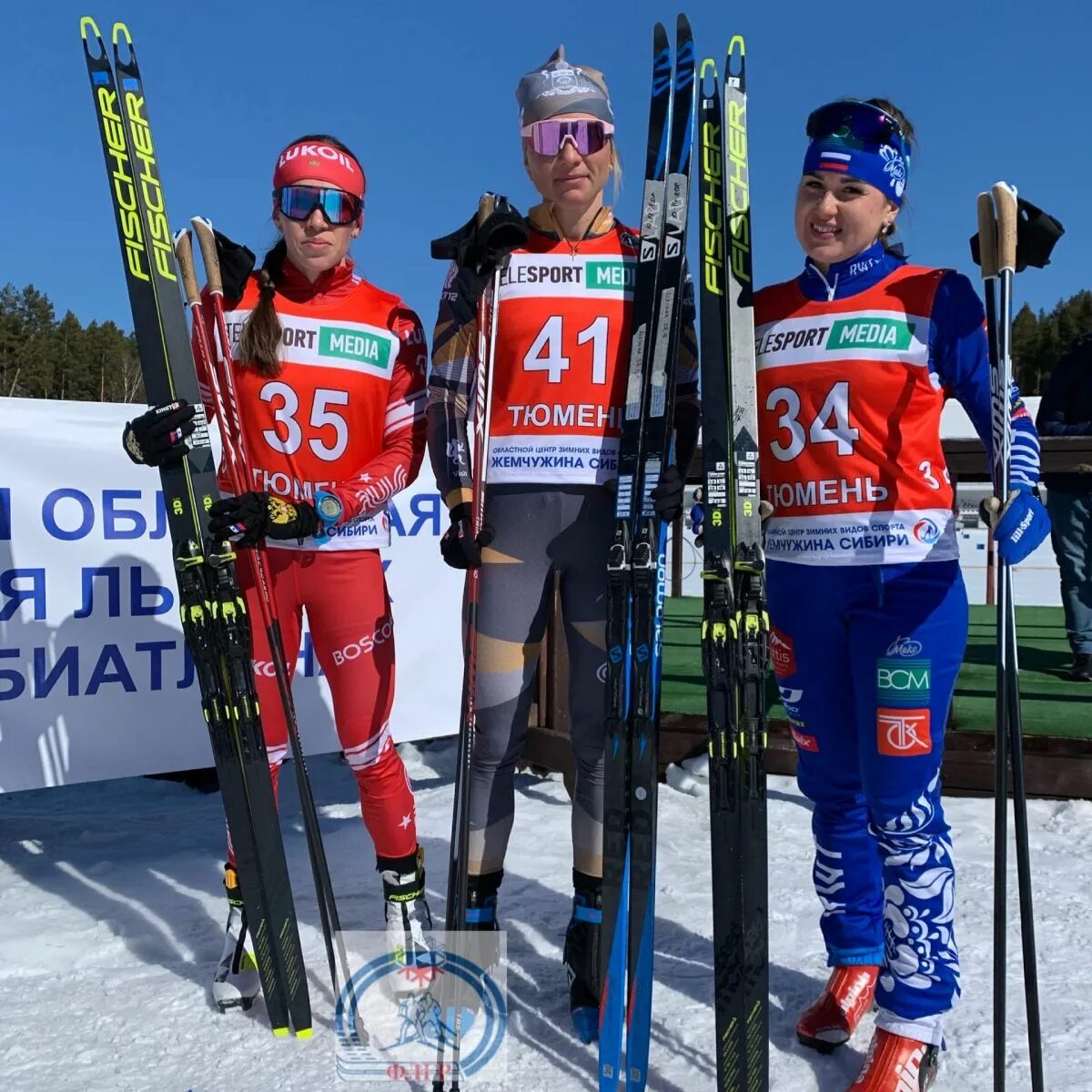 буртасова биатлон. км женщины сегодня. горнолыжный спорт. оберхоф биатлон 2021. биатлон фото.
