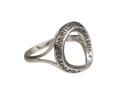 A34 silver